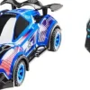 Revell Control - RC Car Light Rider | Teddy Toys Kinderwelt