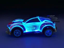 Revell Control - RC Car Light Rider | Teddy Toys Kinderwelt