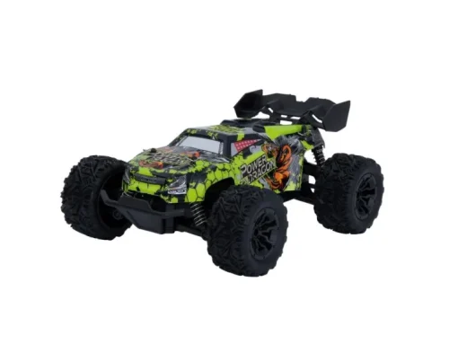 Revell Control - RC Car Power Dragon | Teddy Toys Kinderwelt