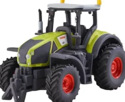 Revell Control - RC Mini Tractor | Teddy Toys Kinderwelt