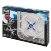 Revell Control - RC Quadcopter Go! Stunt | Teddy Toys Kinderwelt