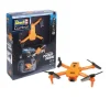 Revell Control - RC Quadrocopter Pocket Drone | Teddy Toys Kinderwelt