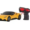 Revell Control - RC Scale Car Maserati Mc20 | Teddy Toys Kinderwelt