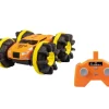 Revell Control - RC Stunt Monster 1080 Atv | Teddy Toys Kinderwelt