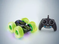 Revell Control - RC Stunt Monster Mini 1080 | Teddy Toys Kinderwelt