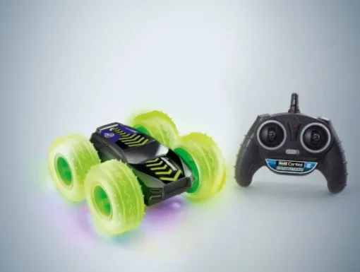 Revell Control - RC Stunt Monster Mini 1080 | Teddy Toys Kinderwelt