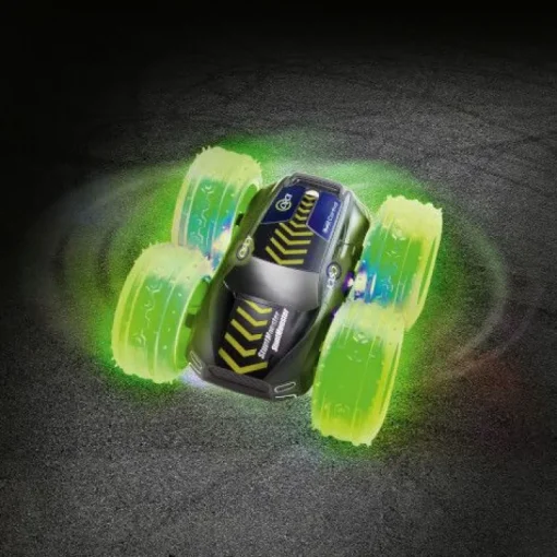 Revell Control - RC Stunt Monster Mini 1080 | Teddy Toys Kinderwelt
