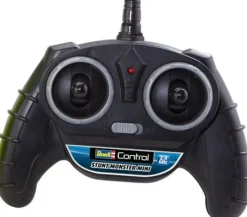 Revell Control - RC Stunt Monster Mini 1080 | Teddy Toys Kinderwelt