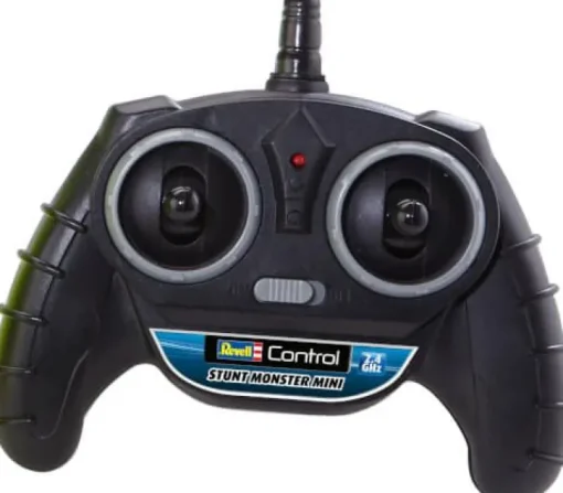 Revell Control - RC Stunt Monster Mini 1080 | Teddy Toys Kinderwelt