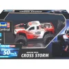 Revell Control - X-Treme Monster Truck Cross Storm | Teddy Toys Kinderwelt