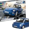 Revell easy-click system - VW New Beetle | Teddy Toys Kinderwelt