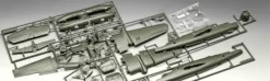 Revell easy-click system - B-25 Mitchell | Teddy Toys Kinderwelt