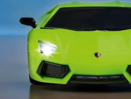Revell Lamborghini Aventador, RC Scale Car 1:24, ferngesteuertes | Teddy Toys Kinderwelt