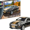Revell Modellbau - 2006 Ford Shelby GT-H | Teddy Toys Kinderwelt