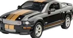 Revell Modellbau - 2006 Ford Shelby GT-H | Teddy Toys Kinderwelt