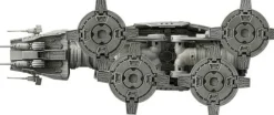 Revell Modellbau - AT-AT | Teddy Toys Kinderwelt