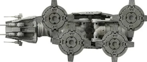 Revell Modellbau - AT-AT | Teddy Toys Kinderwelt