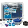 Revell Modellbau - Basic Set mit Kompressor | Teddy Toys Kinderwelt