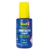 Revell Modellbau - Contacta Liquid, Flüssigleim 18 g | Teddy Toys Kinderwelt