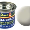 Revell Modellbau - Email Color Beige, matt 14 ml | Teddy Toys Kinderwelt