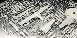 Revell Modellbau - Fw190 A-8/R-2 "Sturmbock" | Teddy Toys Kinderwelt