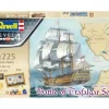 Revell Modellbau - Geschenkset "BATTLE OF TRAFALGAR" | Teddy Toys Kinderwelt