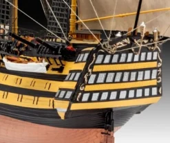 Revell Modellbau - Geschenkset 