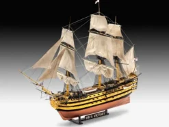 Revell Modellbau - Geschenkset 