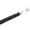Revell Modellbau - Hobby Messer mit Ersatzklingen | Teddy Toys Kinderwelt