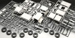 Revell Modellbau - Kenworth W-900 | Teddy Toys Kinderwelt