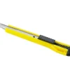 Revell Modellbau - Messer mit Abbruchklinge | Teddy Toys Kinderwelt