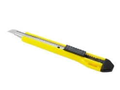 Revell Modellbau - Messer mit Abbruchklinge | Teddy Toys Kinderwelt