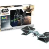 Revell Modellbau - The Mandalorian: Outland TIE Fighter™ | Teddy Toys Kinderwelt