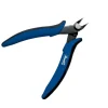 Revell New Precision Cutter | Teddy Toys Kinderwelt