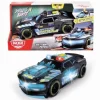 Rhythm Patrol | Teddy Toys Kinderwelt