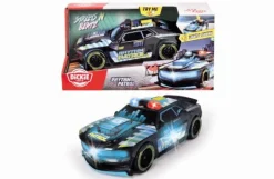 Rhythm Patrol | Teddy Toys Kinderwelt