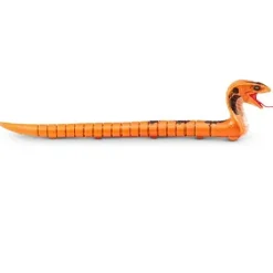 Robo Alive - Cobra | Teddy Toys Kinderwelt