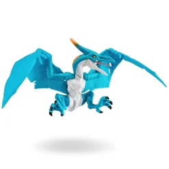 ROBO ALIVE - Dino Action Pteradactyl Serie 1 | Teddy Toys Kinderwelt