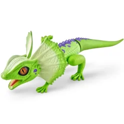 ROBO ALIVE - Echse, sortiert | ZURU | Marken | Teddy Toys Kinderwelt