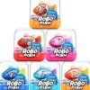 ROBO ALIVE - Robotic-Robo Fish, sortiert | Teddy Toys Kinderwelt