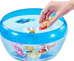 ROBO ALIVE - Robotic-Robo Fish, sortiert | Teddy Toys Kinderwelt
