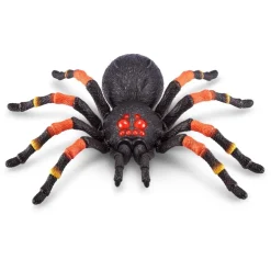 ROBO ALIVE - Tarantel Spinne Serie 1 | Teddy Toys Kinderwelt