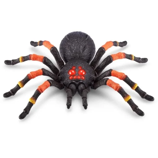 ROBO ALIVE - Tarantel Spinne Serie 1 | Teddy Toys Kinderwelt