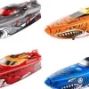 ROBO ALIVE Robo Boats, sortiert | Teddy Toys Kinderwelt