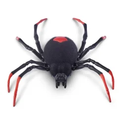 Robo Spider Serie 2 | Teddy Toys Kinderwelt