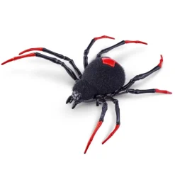 Robo Spider Serie 2 | Teddy Toys Kinderwelt