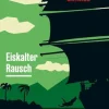 ??? Rocky Beach Crimes Eiskalter Rausch | Teddy Toys Kinderwelt