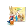 Rolf Zuckowski - Rolfs Hasengeschichte | Teddy Toys Kinderwelt