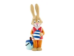 Rolf Zuckowski - Rolfs Hasengeschichte | Teddy Toys Kinderwelt