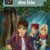!!! 97 Rätsel der alten Eiche | Teddy Toys Kinderwelt